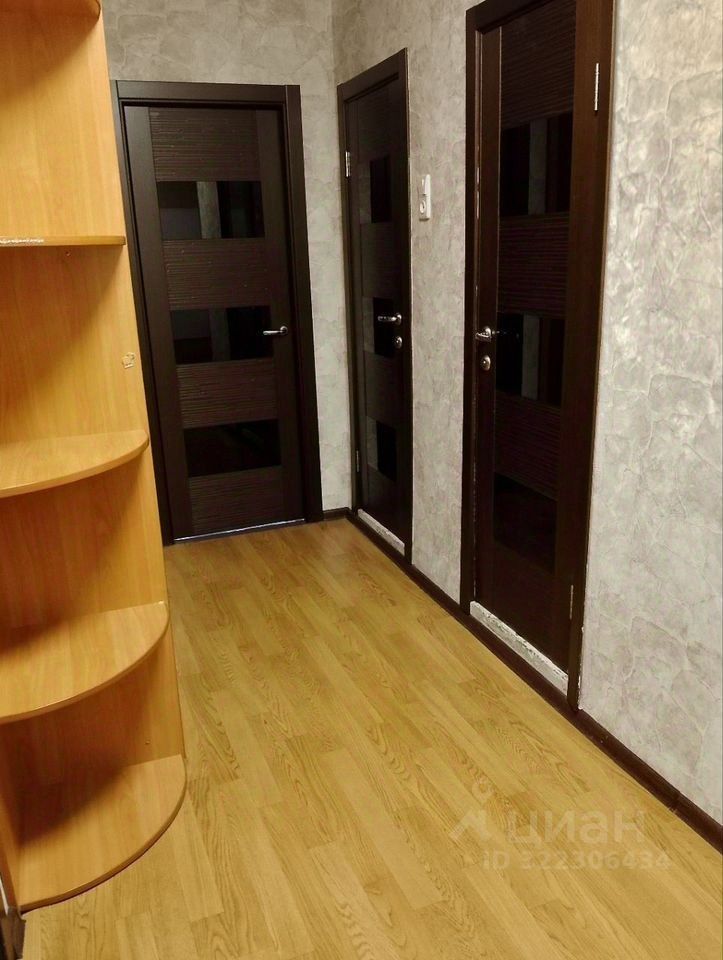 Продажа 2-комн квартиры на вторичном рынке Дмитровское шоссе, 33К6