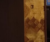 Сдать в аренду Квартиры вторичка Жигулевская улица, 8   