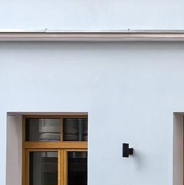 Продажа 3-комн квартиры на вторичном рынке улица Пречистенка, 33/19С2