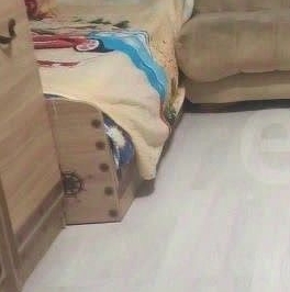 Продажа 3-комн квартиры на вторичном рынке Долгопрудная аллея, 14к1 Продажа 3-комн квартиры на вторичном рынке Долгопрудная аллея, 14к1