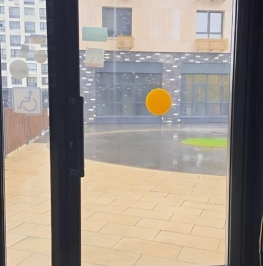 Аренда ПСН Коммунарка п, Потаповская Роща ул, д. 1 к2 Аренда ПСН Коммунарка п, Потаповская Роща ул, д. 1 к2