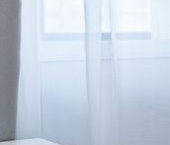 Продать Квартиры вторичка пос. Новогорелово, улица Современников, 1к1   