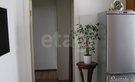 Продажа 2-комн квартиры на вторичном рынке Невский пр-кт,  д. 172/1