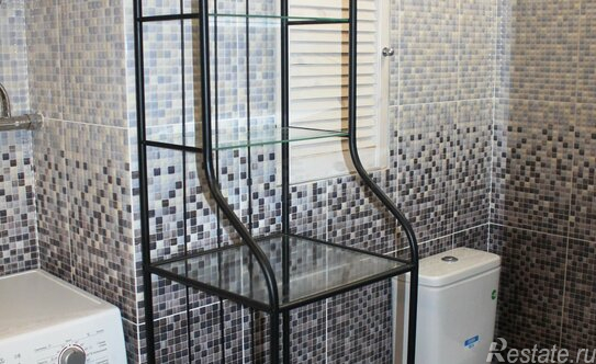 Продажа 1-комн квартиры на вторичном рынке Лобня г, Ленина ул,  д. 67