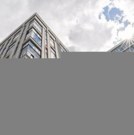Продажа 3-комн квартиры на вторичном рынке Симоновская наб,  д. 2 к2