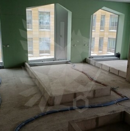 Продажа 2-комн квартиры на вторичном рынке Садовническая улица,  д. 82