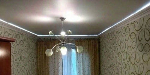 3-комн квартира Тихвинский 1-й туп,  д. 5-7