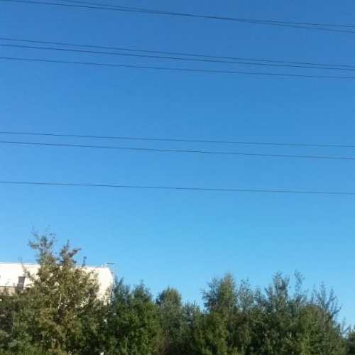 Земельный участок Всеволожск, Колтушское шоссе