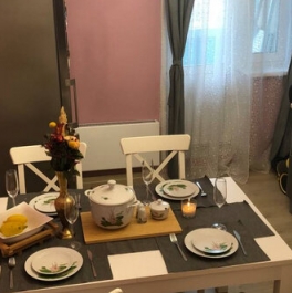 Продажа 1-комн квартиры на вторичном рынке Долгопрудный, пр-кт Ракетостроителей,  д. 9,  к. 3