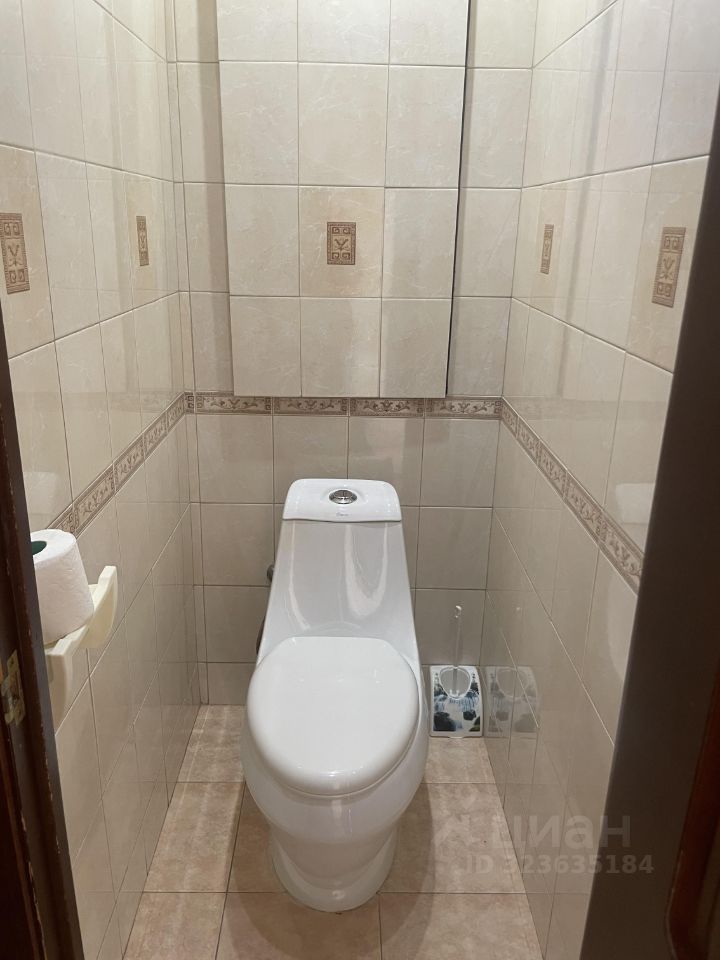 Продажа 2-комн квартиры на вторичном рынке Школьный мкр, д. Брехово,  д. к5