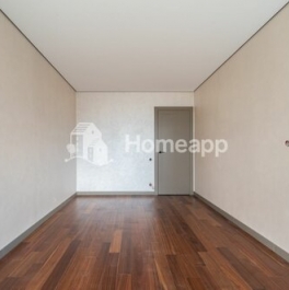 Продажа 2-комн квартиры на вторичном рынке Новочеремушкинская ул,  д. 63 к2