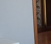 Продать Квартиры вторичка Петровско-Разумовский проезд, 24К19   