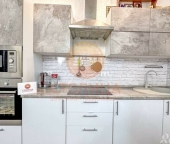 Продать Квартиры вторичка Кромино, Жасминовая улица  7 