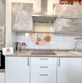 Продажа 1-комн квартиры на вторичном рынке Кромино, Жасминовая улица,  д. 7