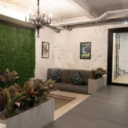 Аренда офиса Орджоникидзе ул Аренда офиса Орджоникидзе ул