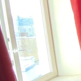 Продажа 3-комн квартиры на вторичном рынке Старо-Петергофский проспект, 15 Продажа 3-комн квартиры на вторичном рынке Старо-Петергофский проспект, 15