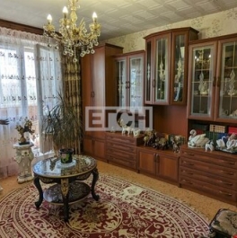 Продажа 1-комн квартиры на вторичном рынке ул Ратная,  д. 8,  к. 1