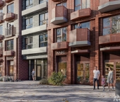 Продать Квартиры вторичка Боброво, ул Лесная  12 