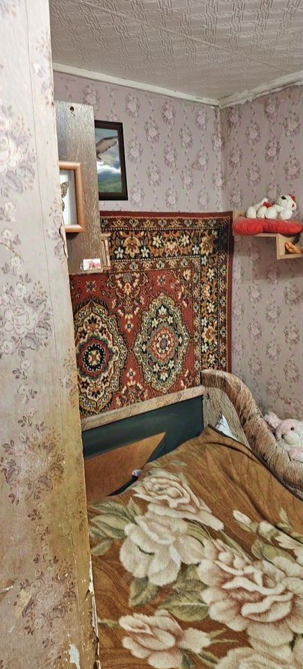 Продажа 2-комн квартиры на вторичном рынке Октябрьская набережная, 80К1