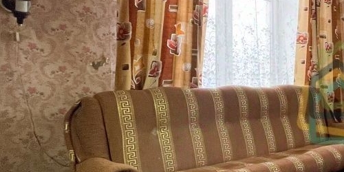 3-комн квартира Новочеркасский проспект, 41/14