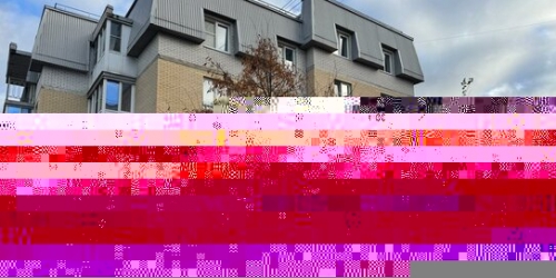 3-комн квартира Просвещения пр-кт,  д. 99