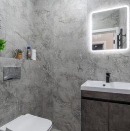 Продажа 3-комн квартиры на вторичном рынке Волгоградский пр-кт,  д. 32,  к. 13