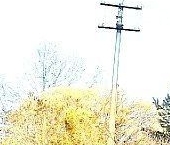 Продать Квартиры вторичка д. Снегиревка, улица Набережная, 6   