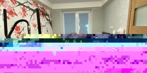 3-комн квартира Московский пр-кт,  д. 167