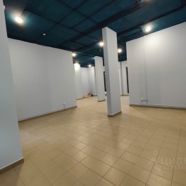 Аренда ПСН Коровинское ш, д. 12 Аренда ПСН Коровинское ш, д. 12