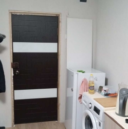 Аренда комнаты Сантьяго-де-Куба ул. ,  д. 4,  к. 1