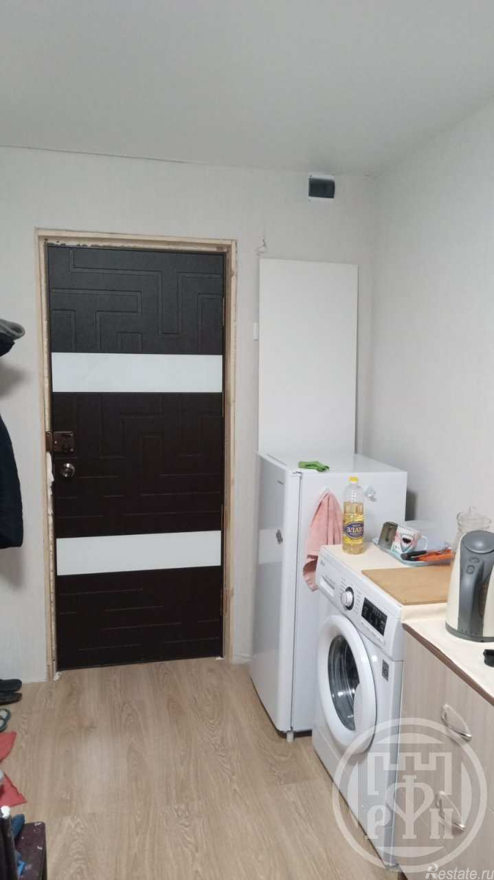 Аренда комнаты Сантьяго-де-Куба ул. ,  д. 4,  к. 1