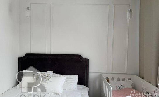 Продажа 1-комн квартиры на вторичном рынке Новое Павлино, Косинское шоссе,  д. 7