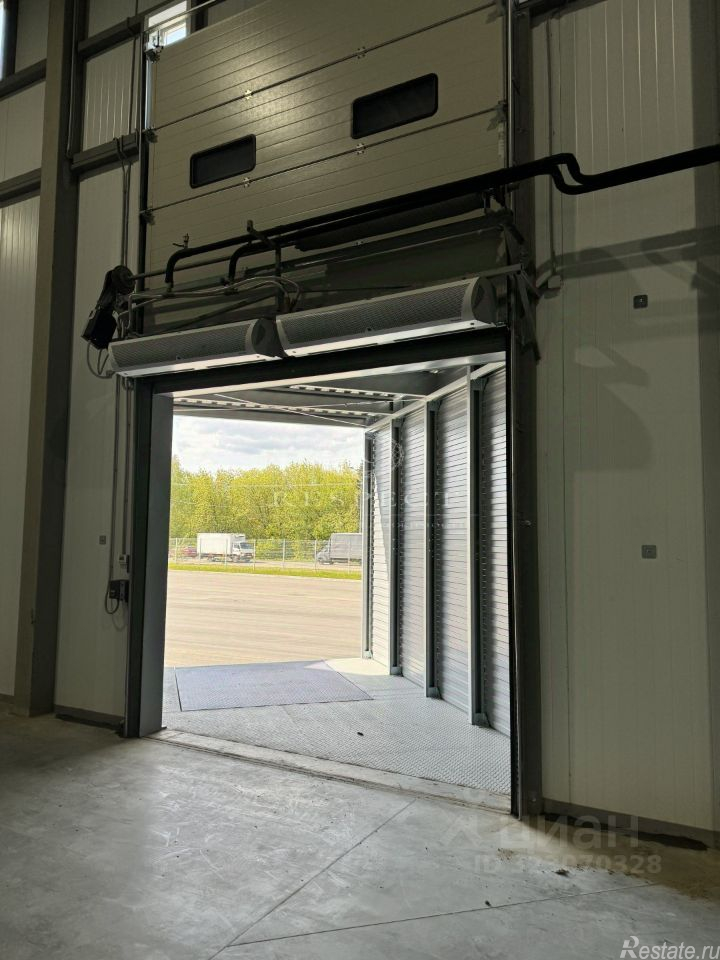 Продажа производственного помещения Заболотье, Дорожная улица