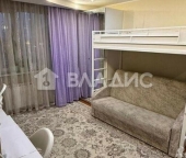 Продать Квартиры вторичка ул 800-летия Москвы  32 