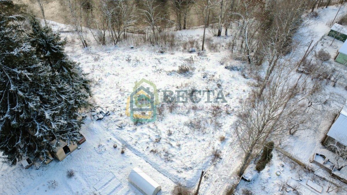 Продажа земли Горы-1 садоводческий массив, Геолог СНТ, 16