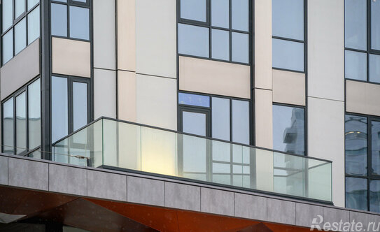 Продажа 2-комн квартиры на вторичном рынке ул Миклухо-Маклая,  д. 21Б,  к. 1