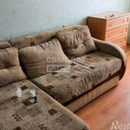 Продажа 3-комн квартиры на вторичном рынке Новоясеневский пр-кт,  д. 21 к3