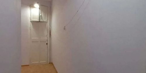 3-комн квартира Щипковский 1-й пер,  д. 17