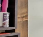 Продать Квартиры вторичка Боровая улица, 26-28   