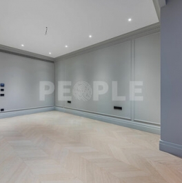 Продажа 4-комн квартиры на вторичном рынке ул Братьев Фонченко,  д. 1,  к. 4