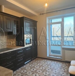 Продажа 1-комн квартиры на вторичном рынке ул Репищева,  д. 10,  к. 3