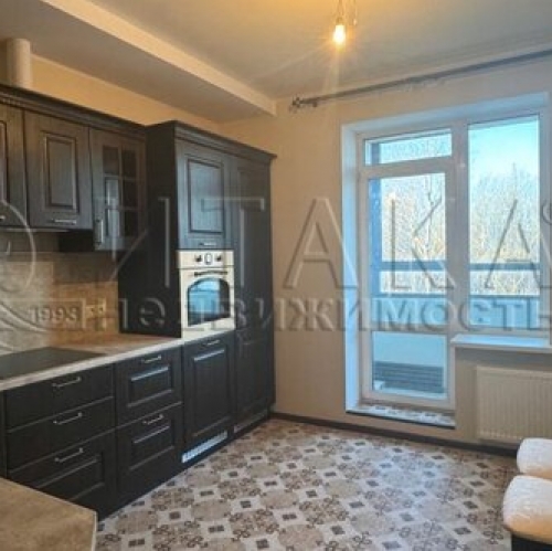 1-комн квартира ул Репищева,  д. 10,  к. 3