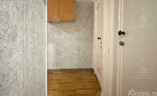 Аренда 2-комн квартиры на вторичном рынке Кантемировская улица,  д. 33