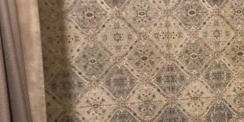 2-комн квартира проспект Металлистов, 61к1