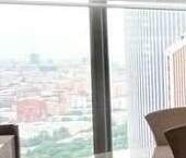 Продать Квартиры вторичка 1-й Красногвардейский проезд, 21с2   