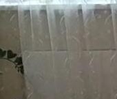 Продать Квартиры вторичка Люберцы, улица Преображенская, 9   