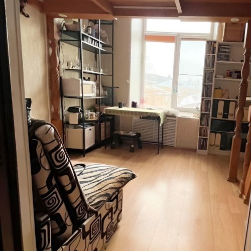 Комната Английский проспект, 26