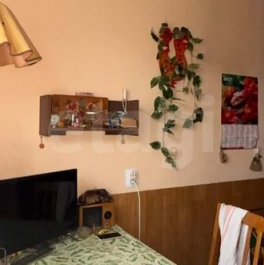 Продажа 2-комн квартиры на вторичном рынке ул Савушкина,  д. 107,  к. 1