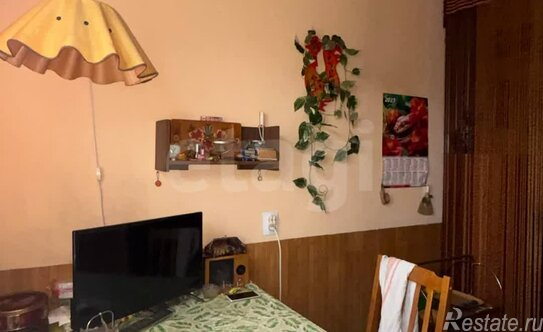 Продажа 2-комн квартиры на вторичном рынке ул Савушкина,  д. 107,  к. 1