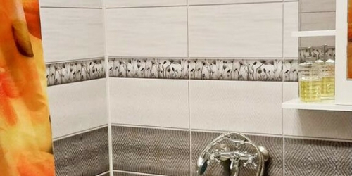 2-комн квартира Сердобольская улица,  д. 11